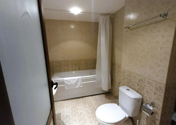 Apartment Lucy's Emerald