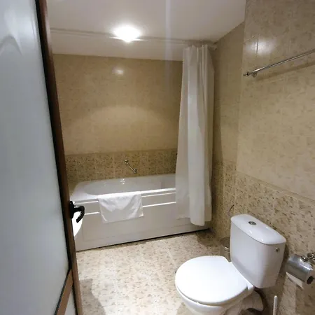 Апартамент Lucy's Emerald