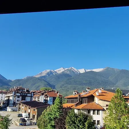 Lucy's Emerald * 반스코