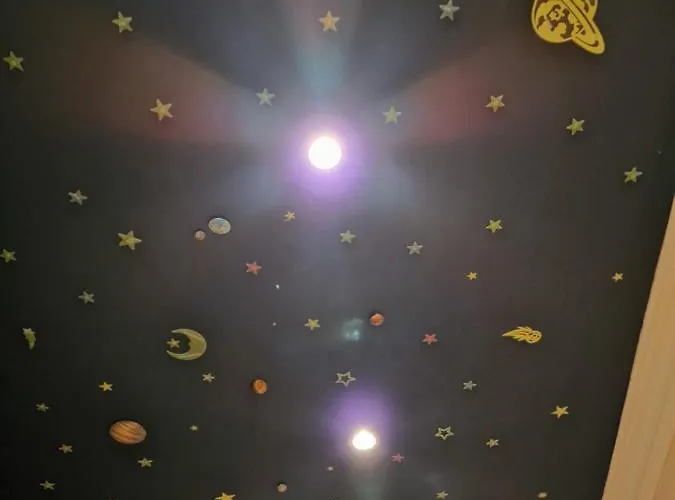 Lucy's Emerald Apartment Bansko