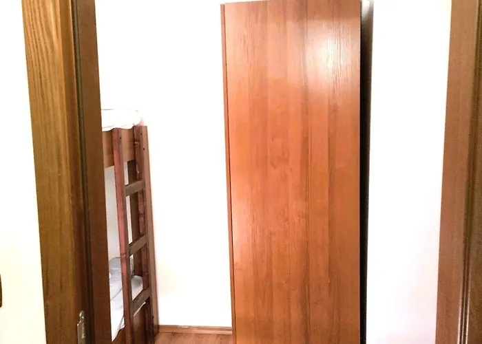 Apartment Lucy's Emerald