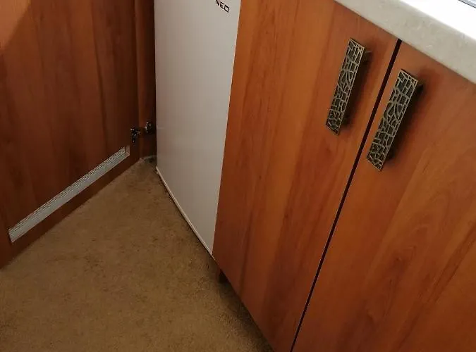 Apartment Lucy's Emerald