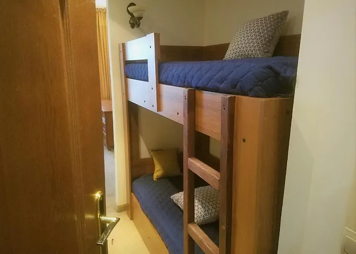 Lucy's Emerald * Bansko